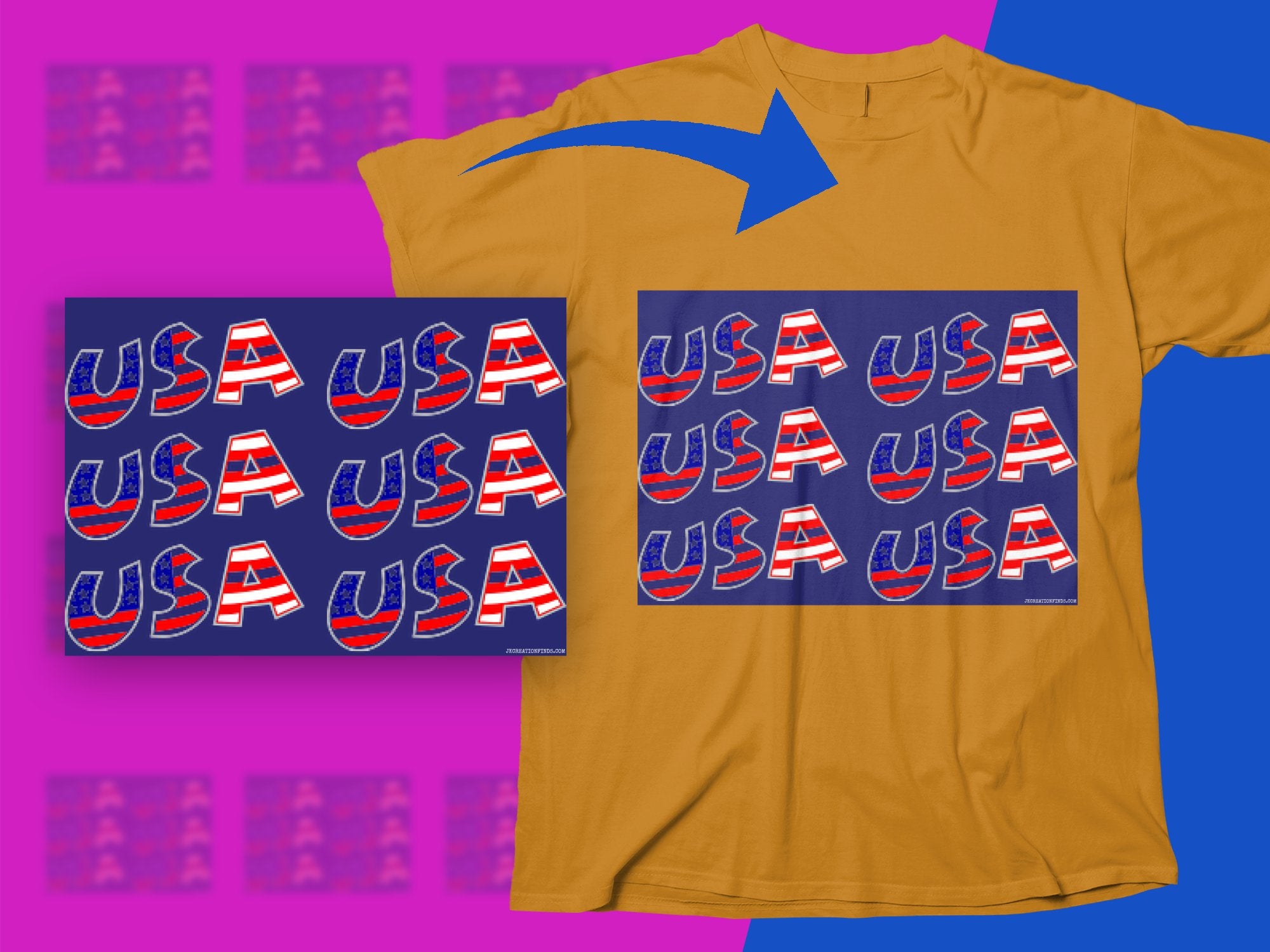 6240d387-aabb-4407-a14b-bbc1d6a707c2