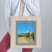 6261282e-4169-4b3b-a89c-9734be16710a