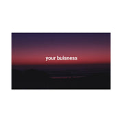 62733eac-e65c-4dc8-92e5-3207604fc170