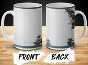 628ebd78-bc34-49f5-9ddf-0b9b373b8e26