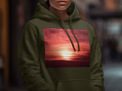 629b021d-f92c-4b62-9f48-dae687866310