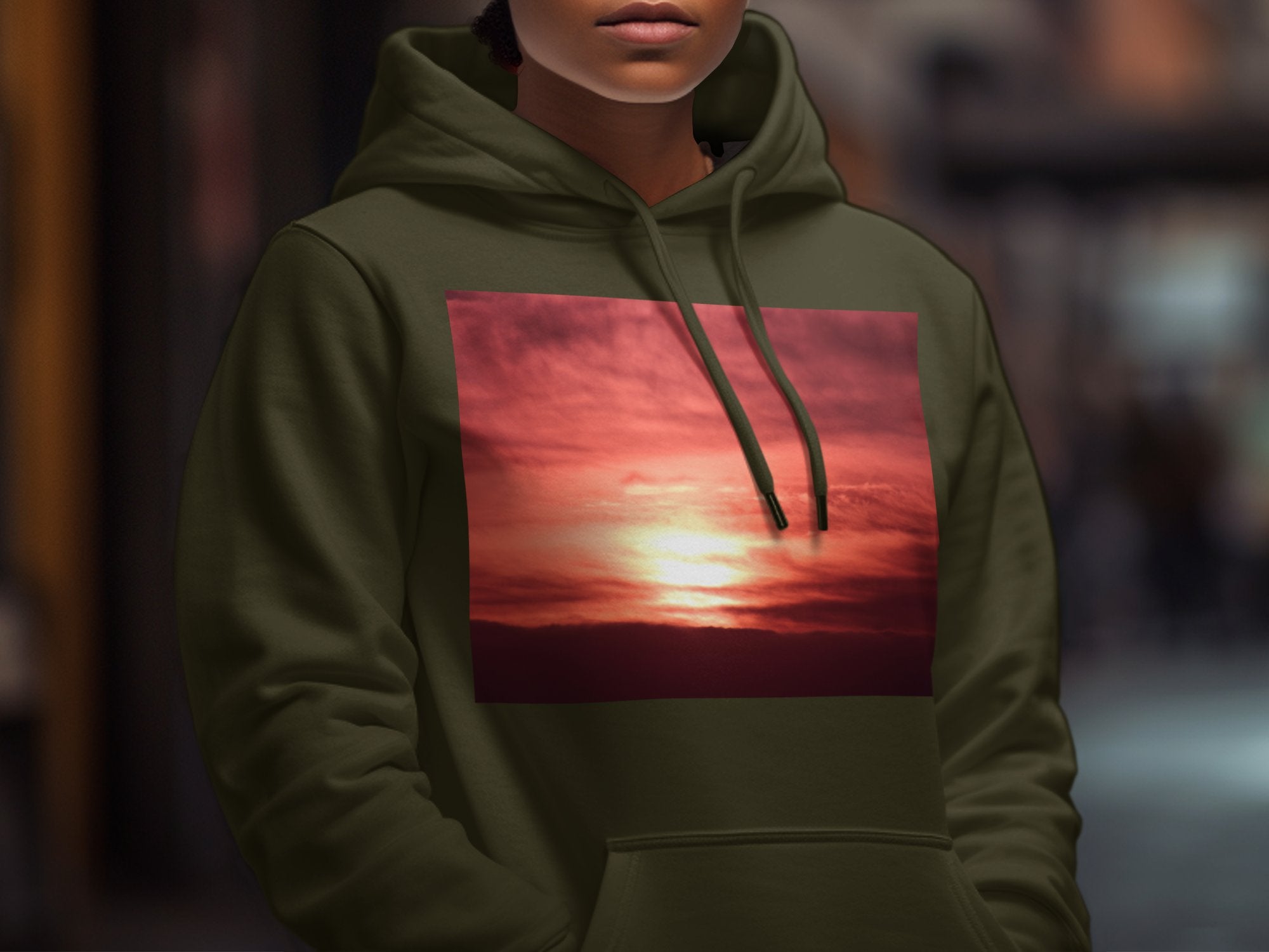 629b021d-f92c-4b62-9f48-dae687866310