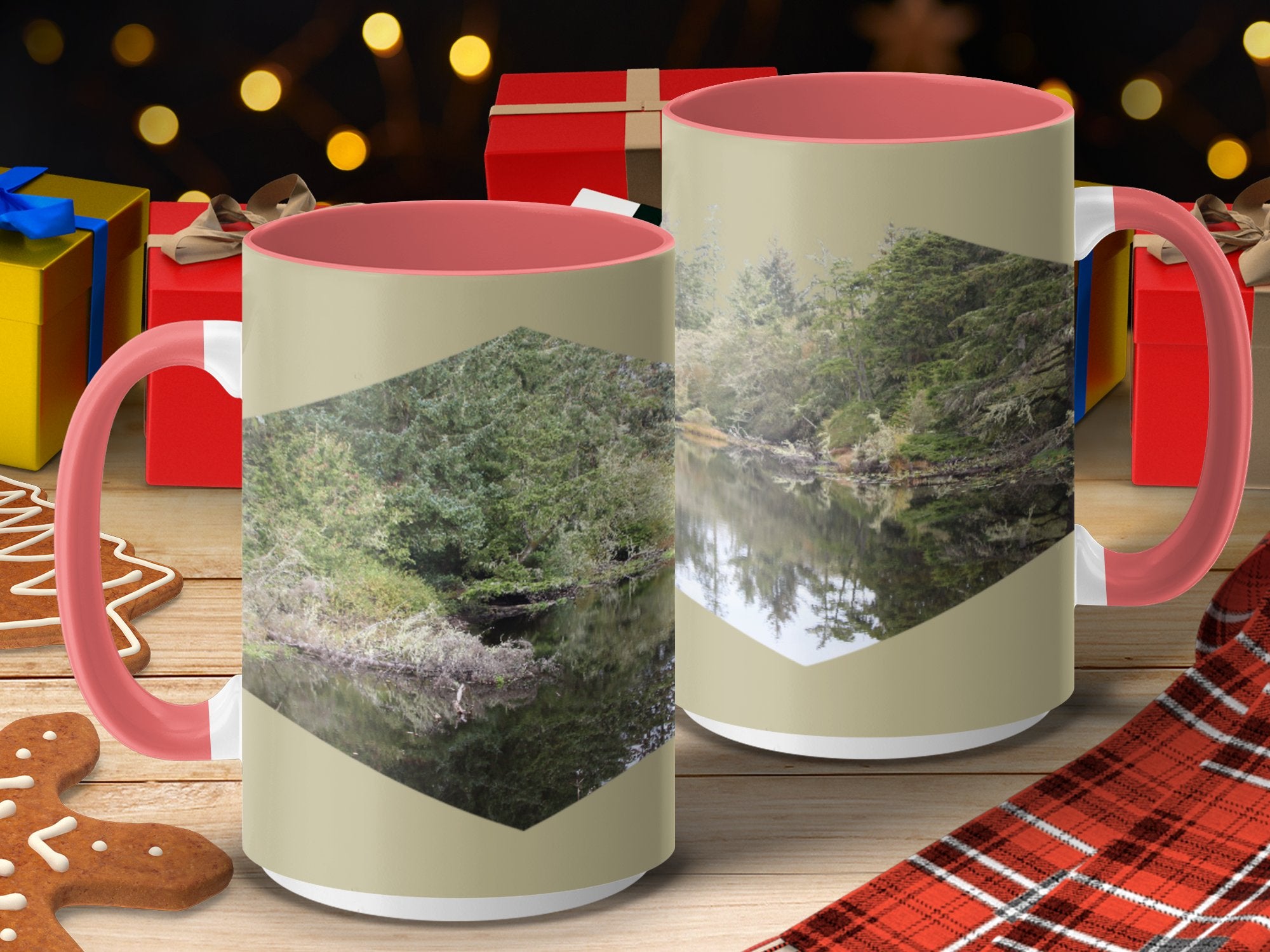 629bdb10-d9ae-48e6-b285-584084a5868e