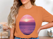 629d7d35-59f4-44e5-beb4-6b75f55e7ecf