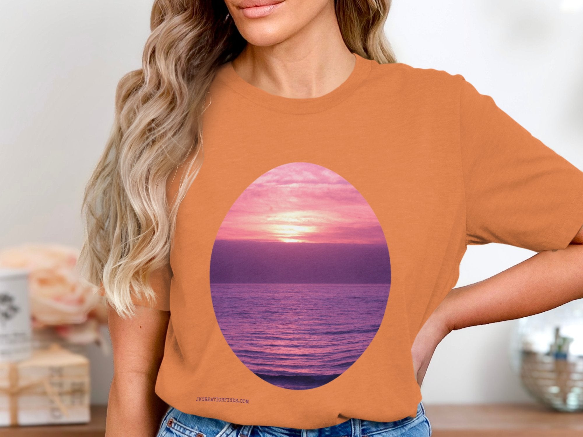 629d7d35-59f4-44e5-beb4-6b75f55e7ecf