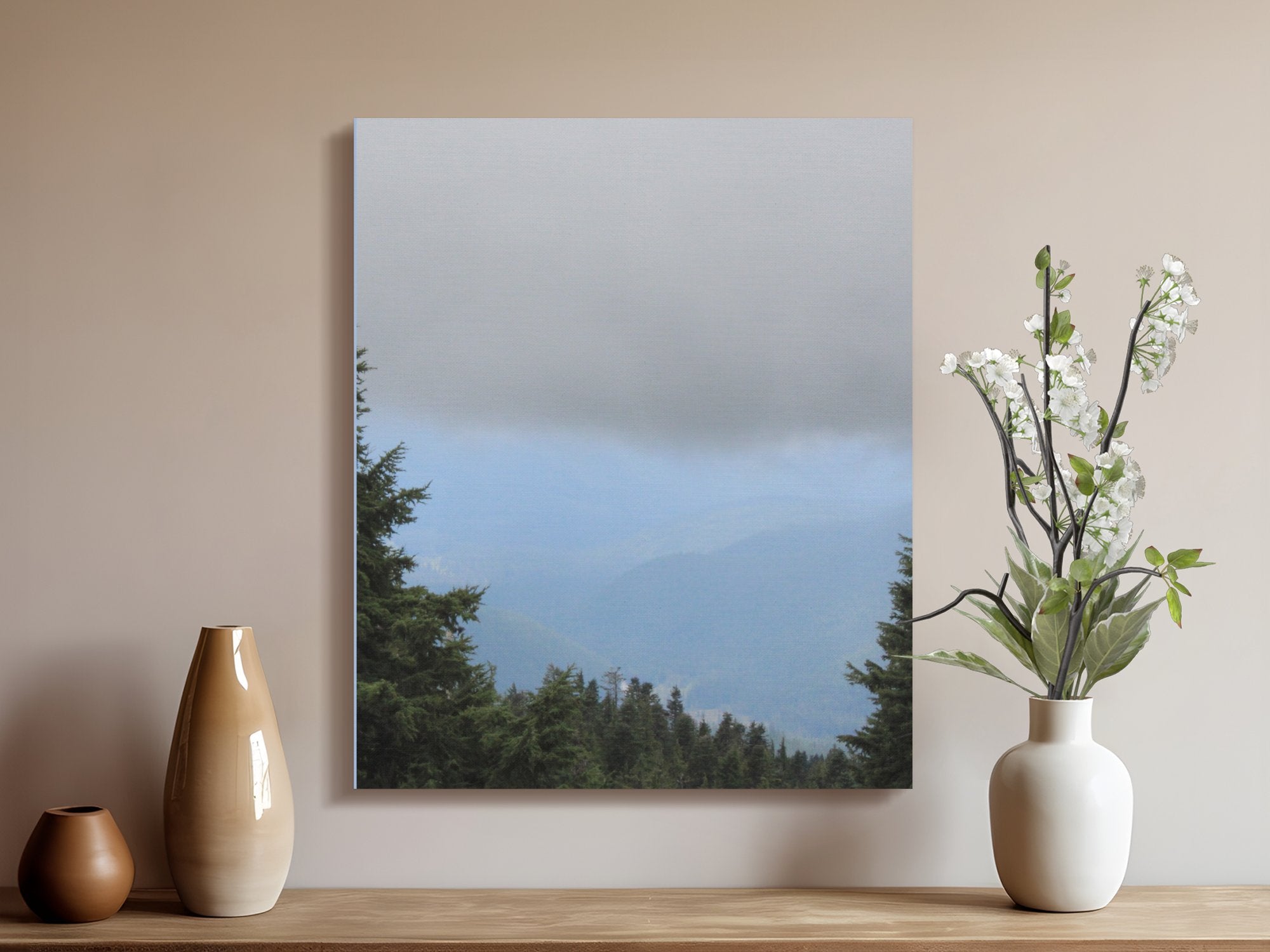 62b12069-a0fd-43fe-a1c9-fb4875cc5fa7