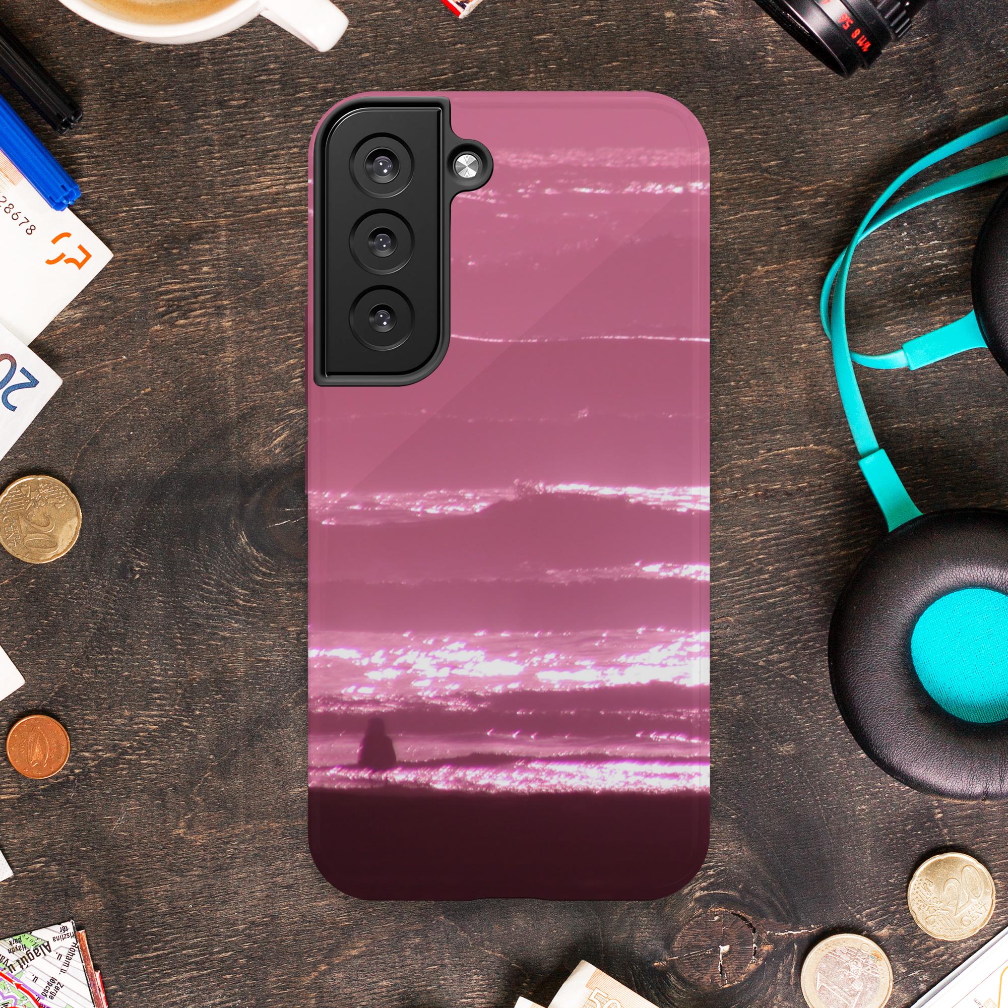 62bcbdb8-4309-4372-bceb-2c06ea8e4141