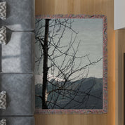 62cb3c45-6b8b-411e-94ee-c3579f0c59c5