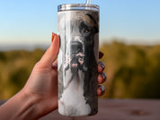 62d4a376-bfde-42c5-8719-0bc4ea2086ab