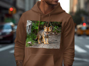 62dad3b9-889b-4576-a537-f10191ba4d14