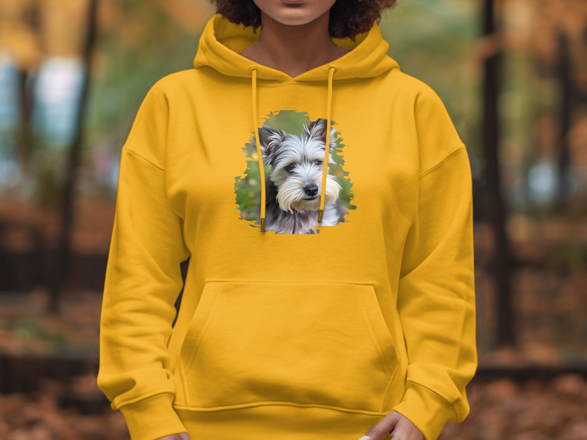 62edc8b4-aaef-4957-ae48-9aeee60a16fd