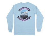 62f48dcd-9e54-4568-9441-0d05a64e225c