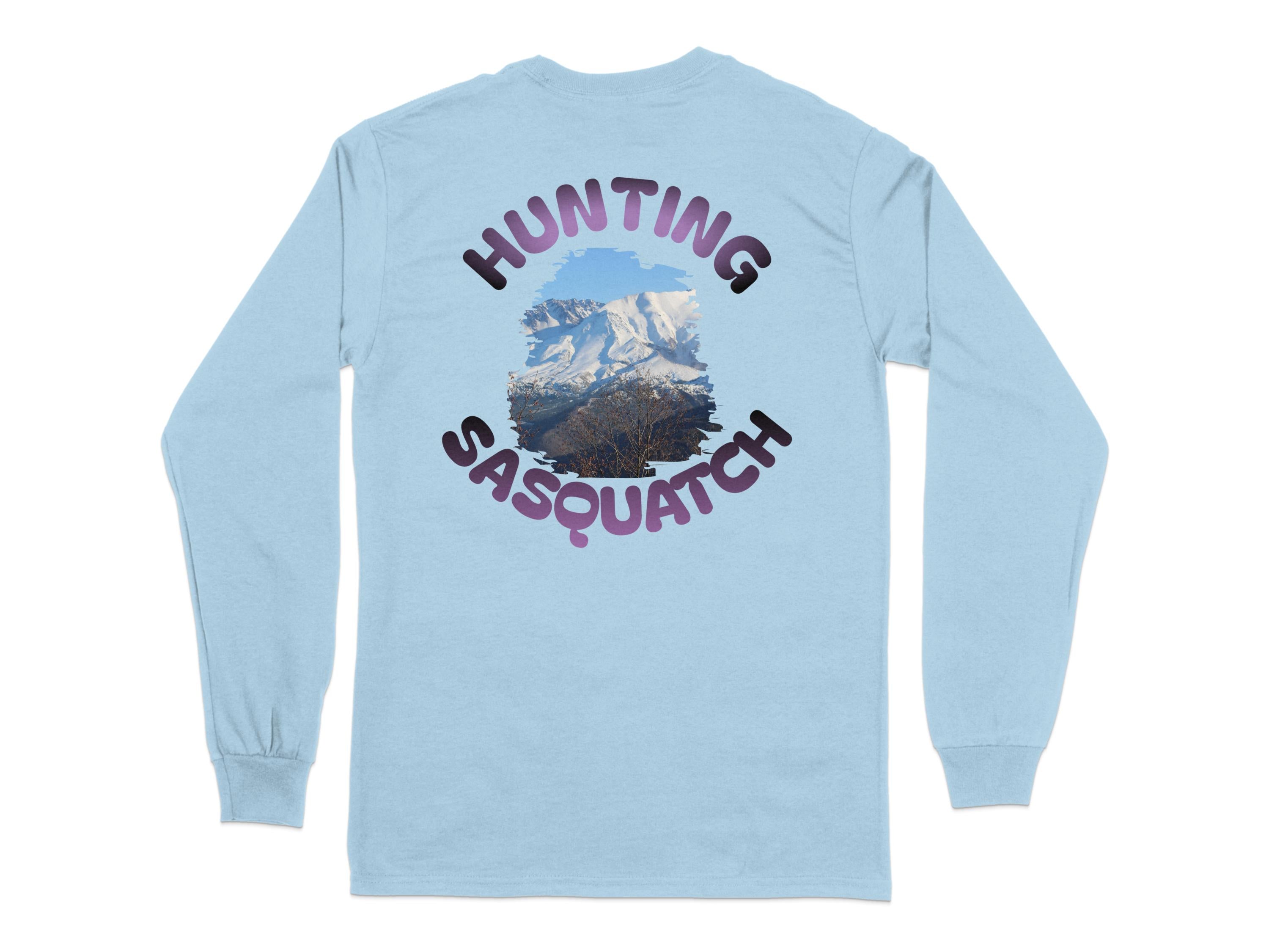 62f48dcd-9e54-4568-9441-0d05a64e225c