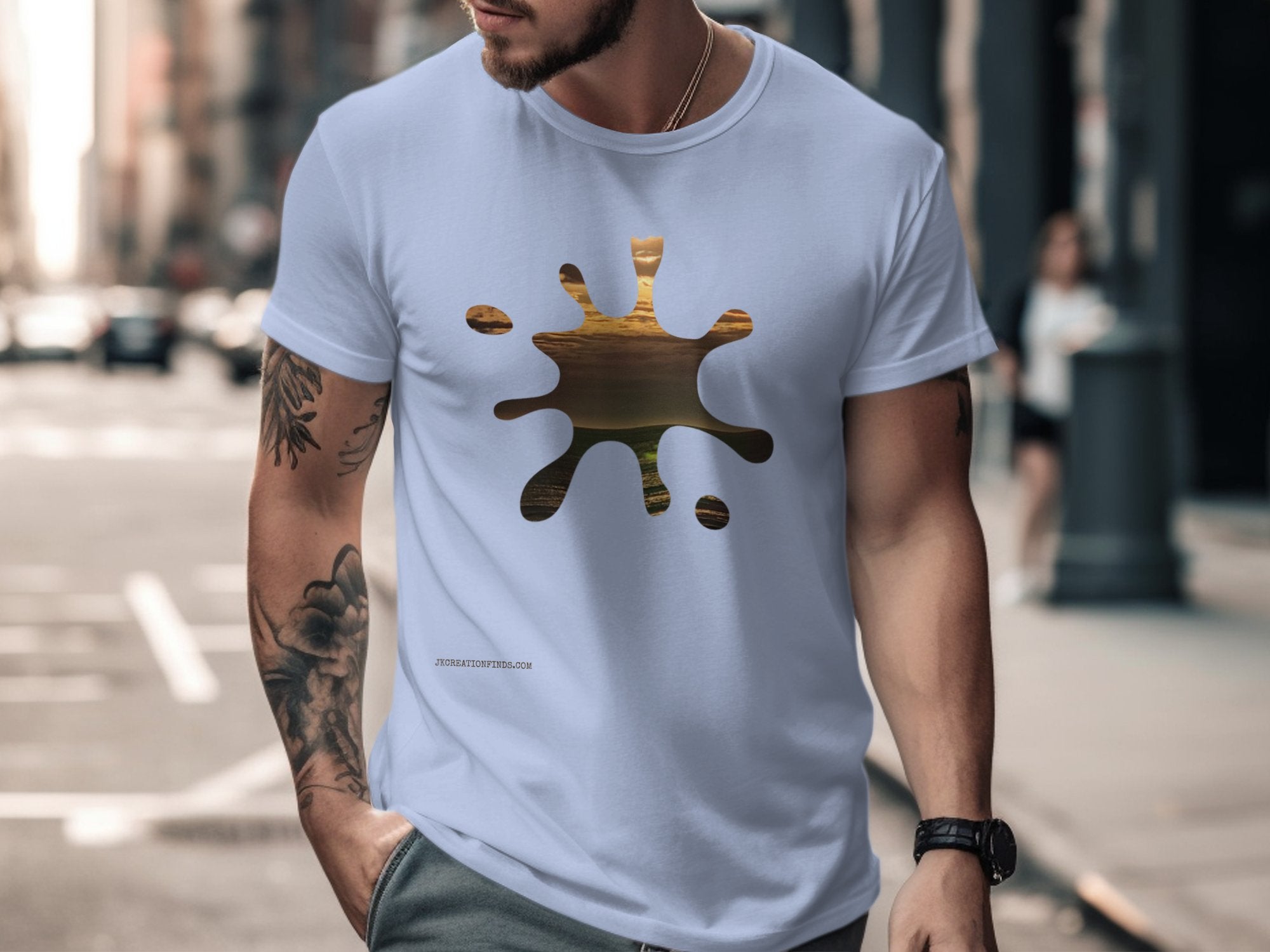 62f622aa-bbd1-45c4-ae21-0a12ea1a38bc