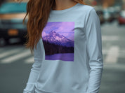 62f8cc9f-20c7-4e18-9643-32dc4a257235