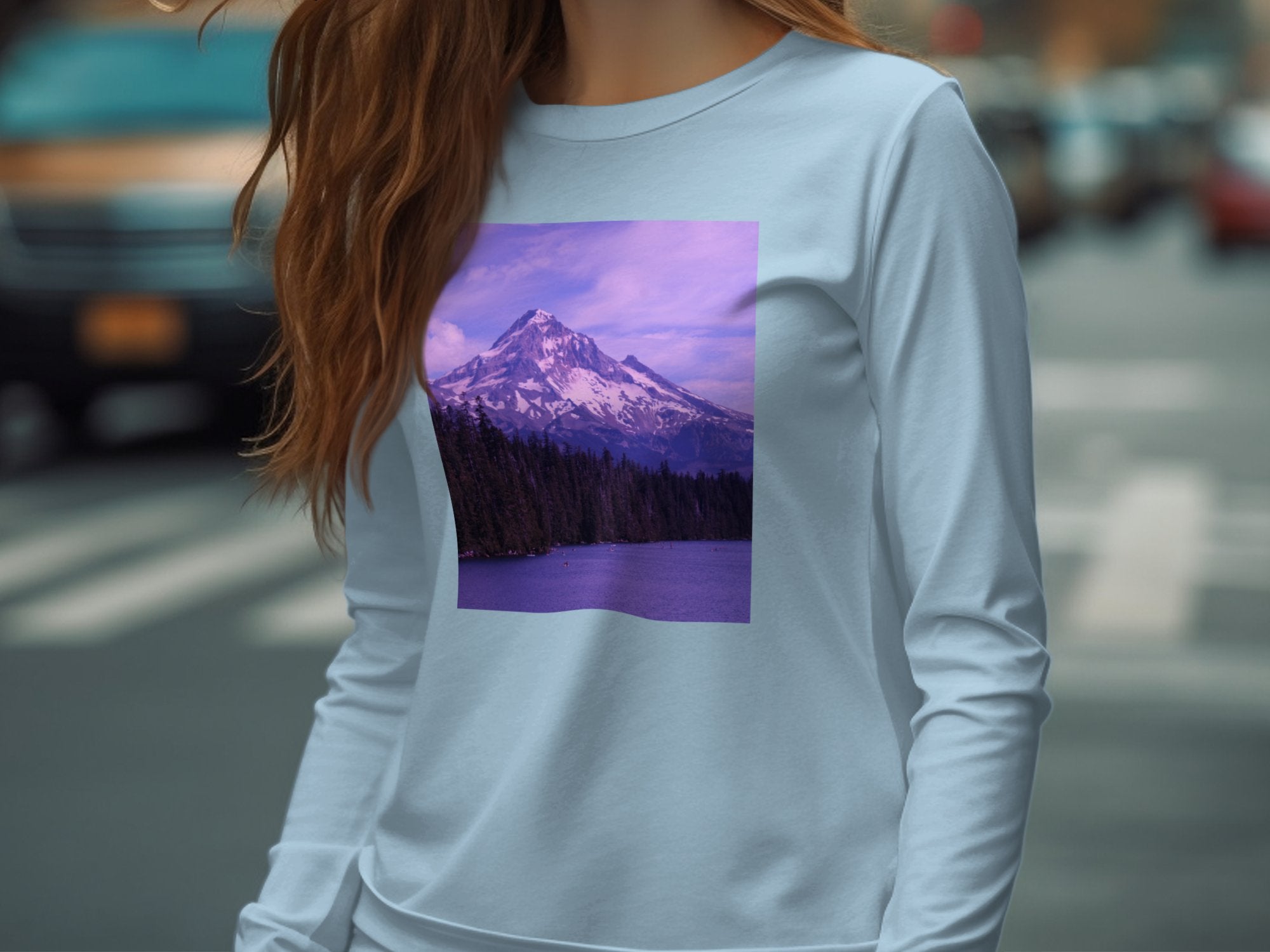 62f8cc9f-20c7-4e18-9643-32dc4a257235