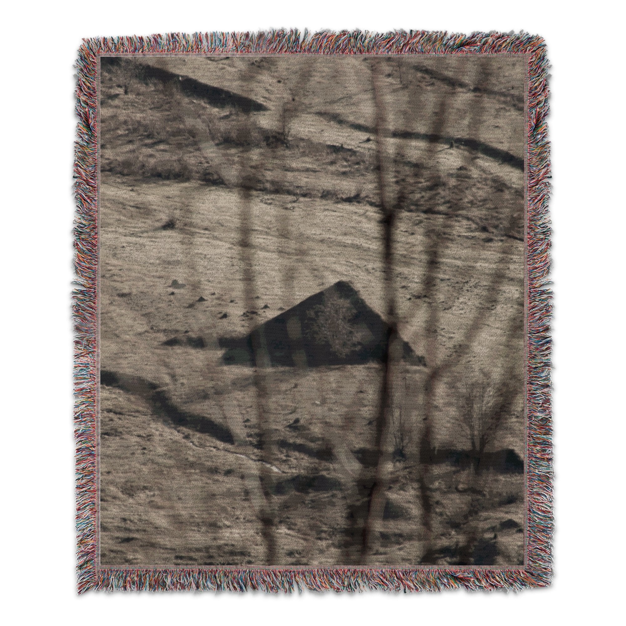 6323fcb5-0fcf-4930-b83b-c20363199d00