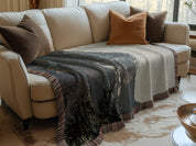 6330d22b-3b01-491a-95c5-6a2964e64a25