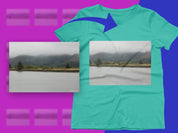 6344084f-2dc8-487d-823a-6ebf143c1469