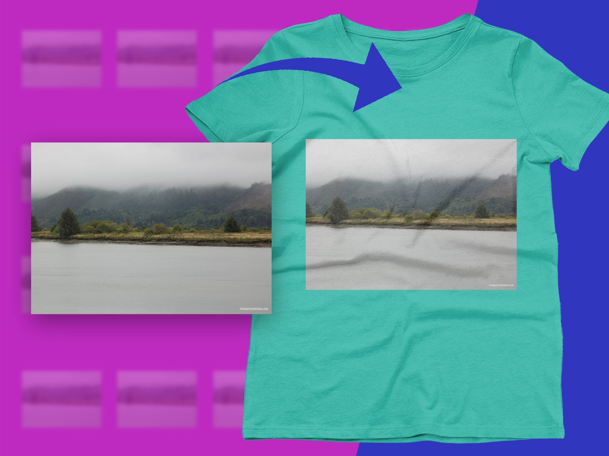 6344084f-2dc8-487d-823a-6ebf143c1469