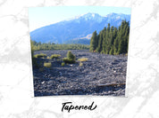 63673c07-17bc-4421-9c7c-7fa0d9130cae