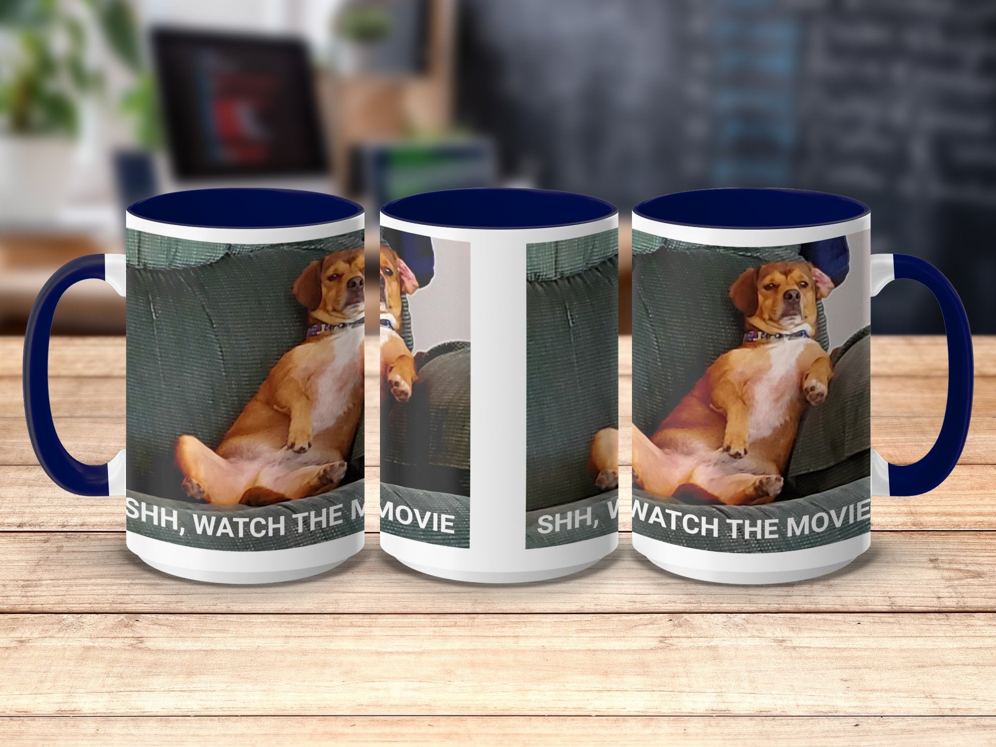 638eeb8f-3da5-4a14-8555-192731dac39e