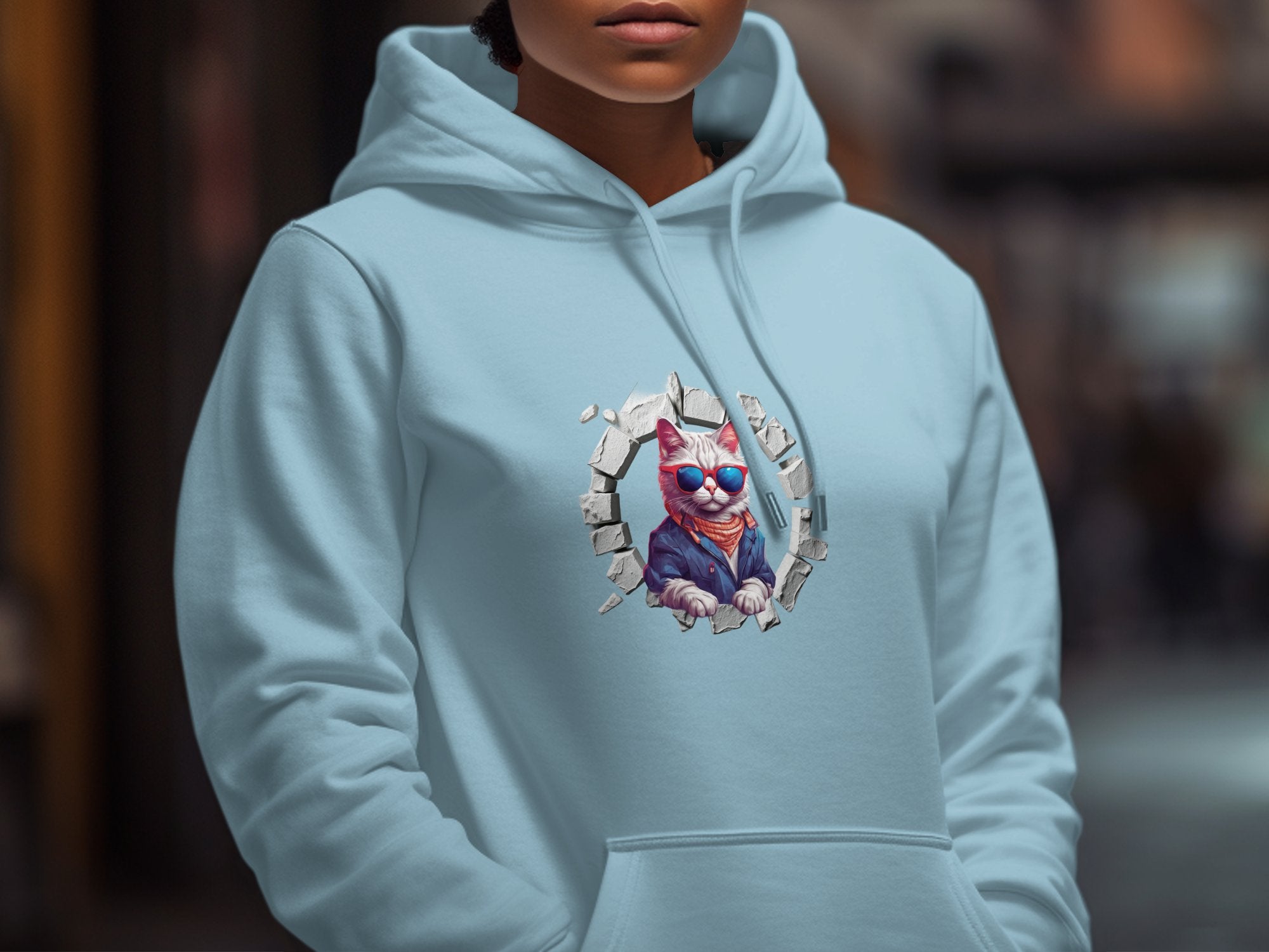 6396ff0e-080b-44b0-a0d0-b78d081651ca