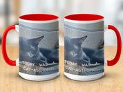 63a22940-a335-43a8-8ef2-a2eb52c22b3c