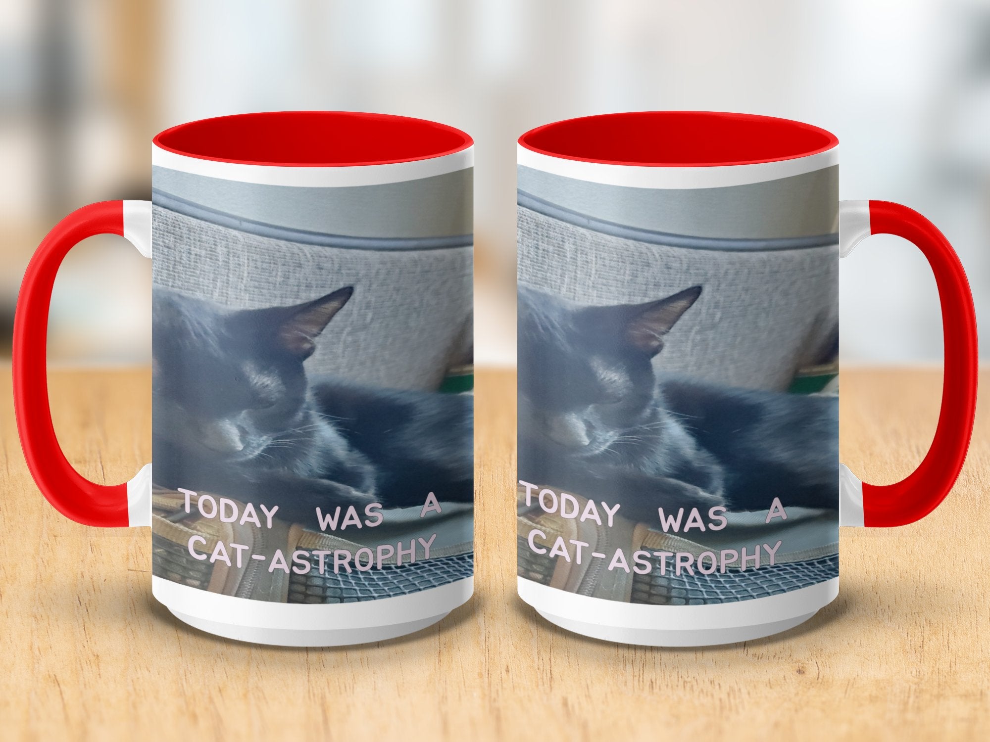 63a22940-a335-43a8-8ef2-a2eb52c22b3c