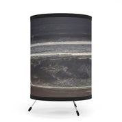 Aurora Borealis Themed Room Divider Product