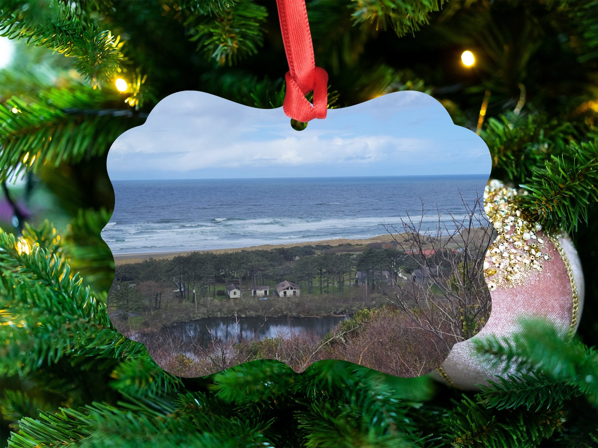 63a59d44-eafd-4472-9bca-0cf94d2c00b6