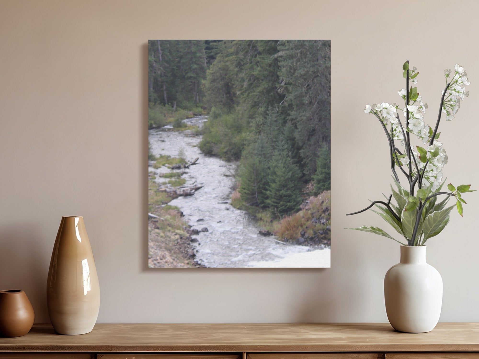 63a69f6d-4925-4ace-aae3-52e5bbbce751