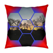 63bb4fd4-65cb-4ec5-8ca3-5ac202ca5081