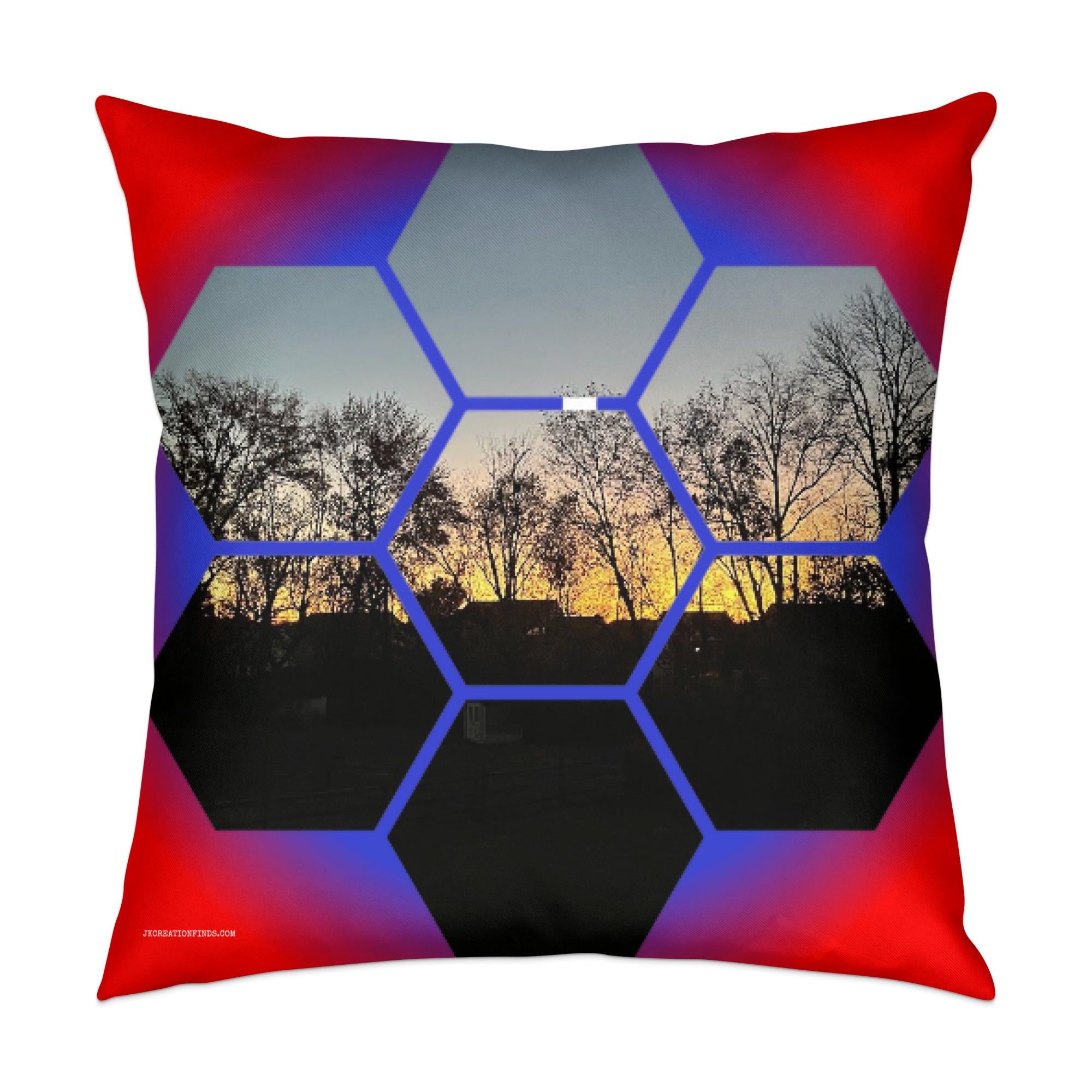 63bb4fd4-65cb-4ec5-8ca3-5ac202ca5081