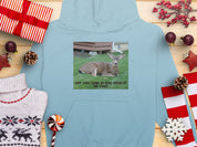 63bfec6e-9acf-46bd-81c8-0795f945db4c