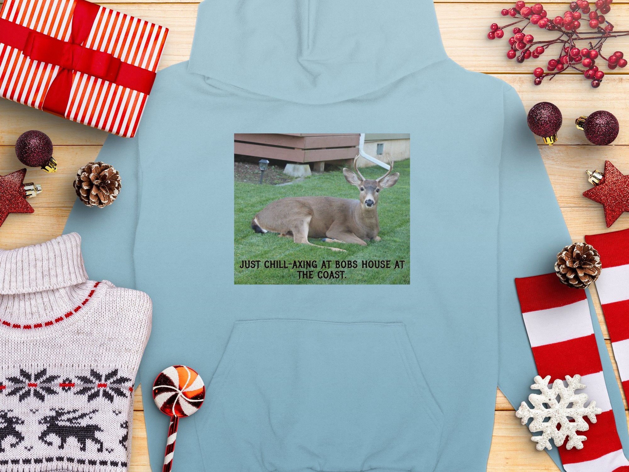 63bfec6e-9acf-46bd-81c8-0795f945db4c