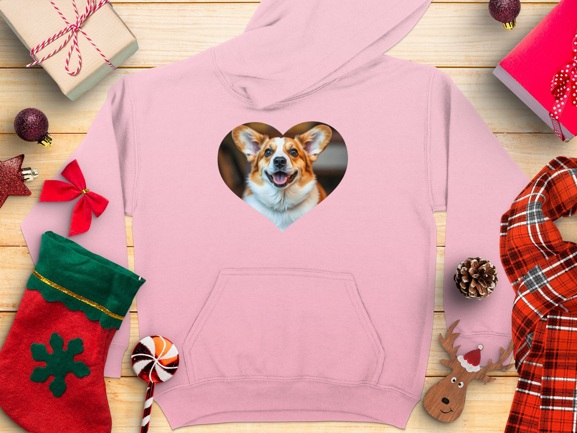 63c3920e-ceb3-41a4-887f-d8d5966ba978