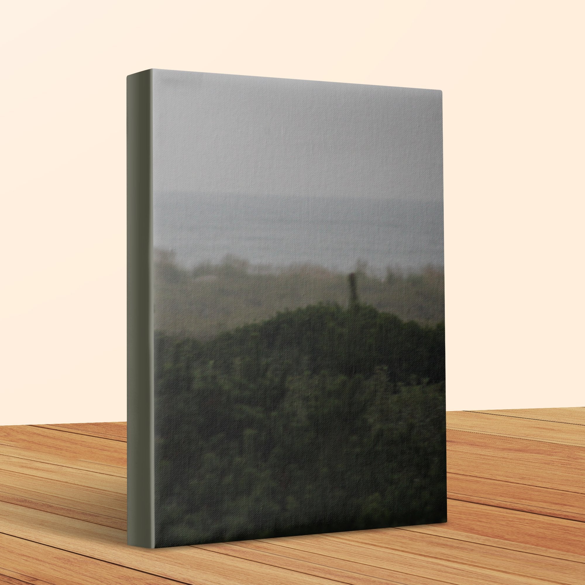 63ca656f-b244-4a83-bb95-9b8db6063916