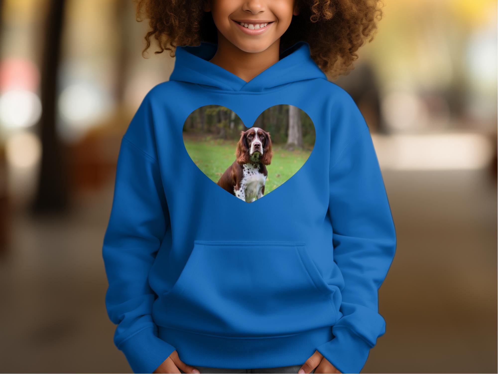 63cace32-c010-499b-a52a-ef6008c18f8f