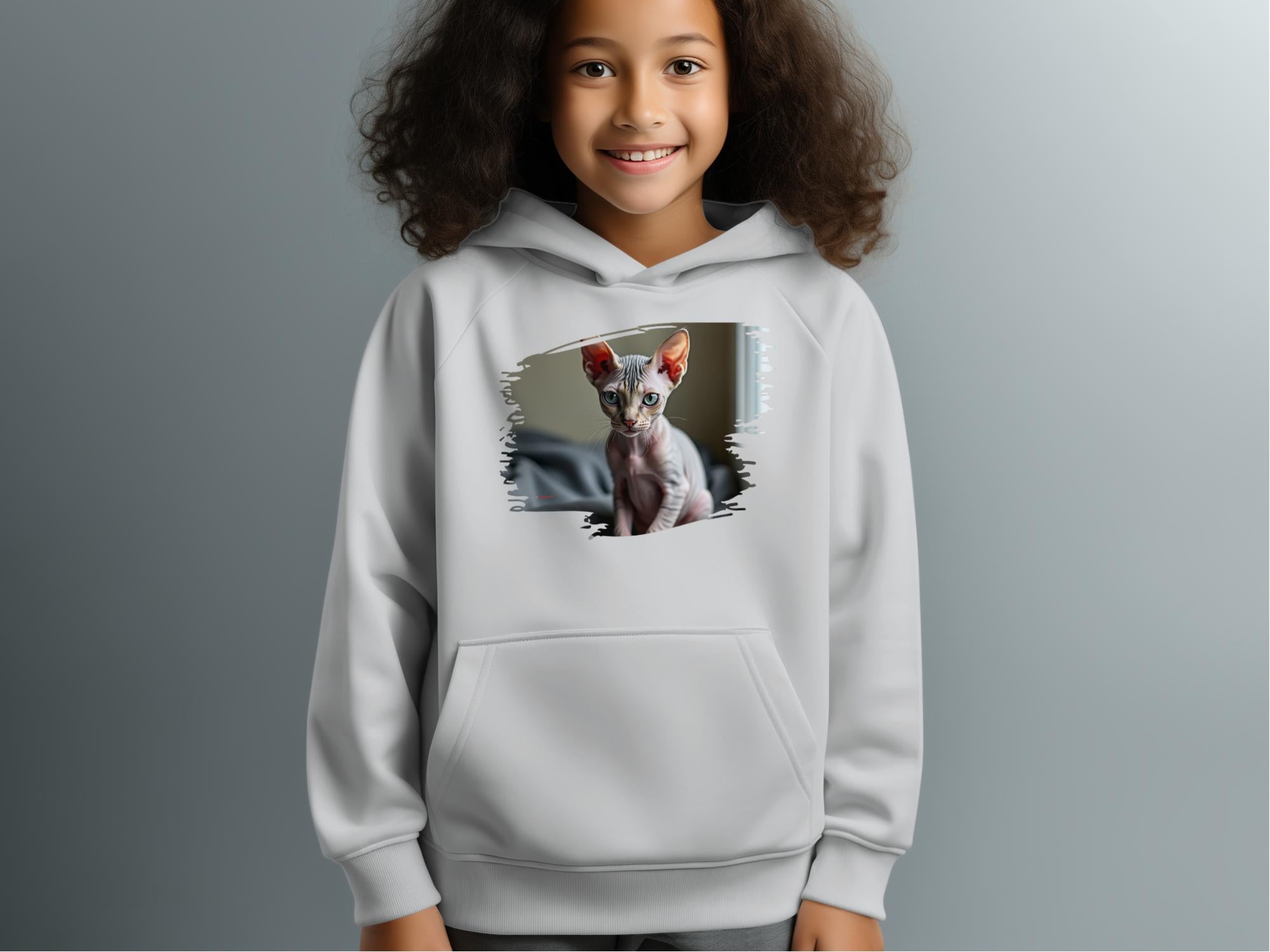 63cde9ef-2a9b-4bc9-8549-dc03a67f0e36