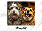 63d3431a-ba28-4879-94ab-9c280feba95b