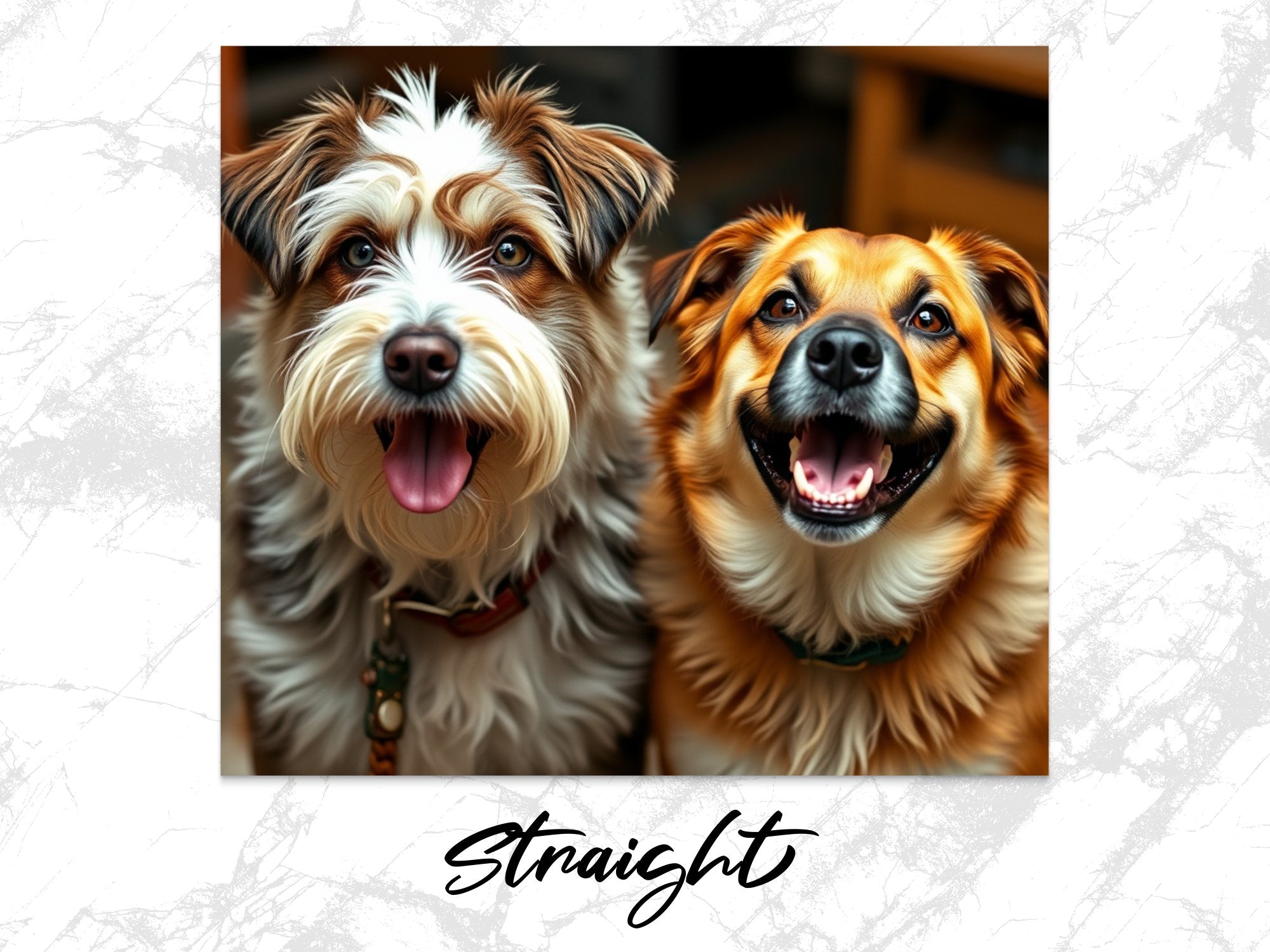 63d3431a-ba28-4879-94ab-9c280feba95b