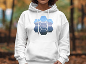 63df8da9-e30b-4d6c-be01-873b84bcc93b