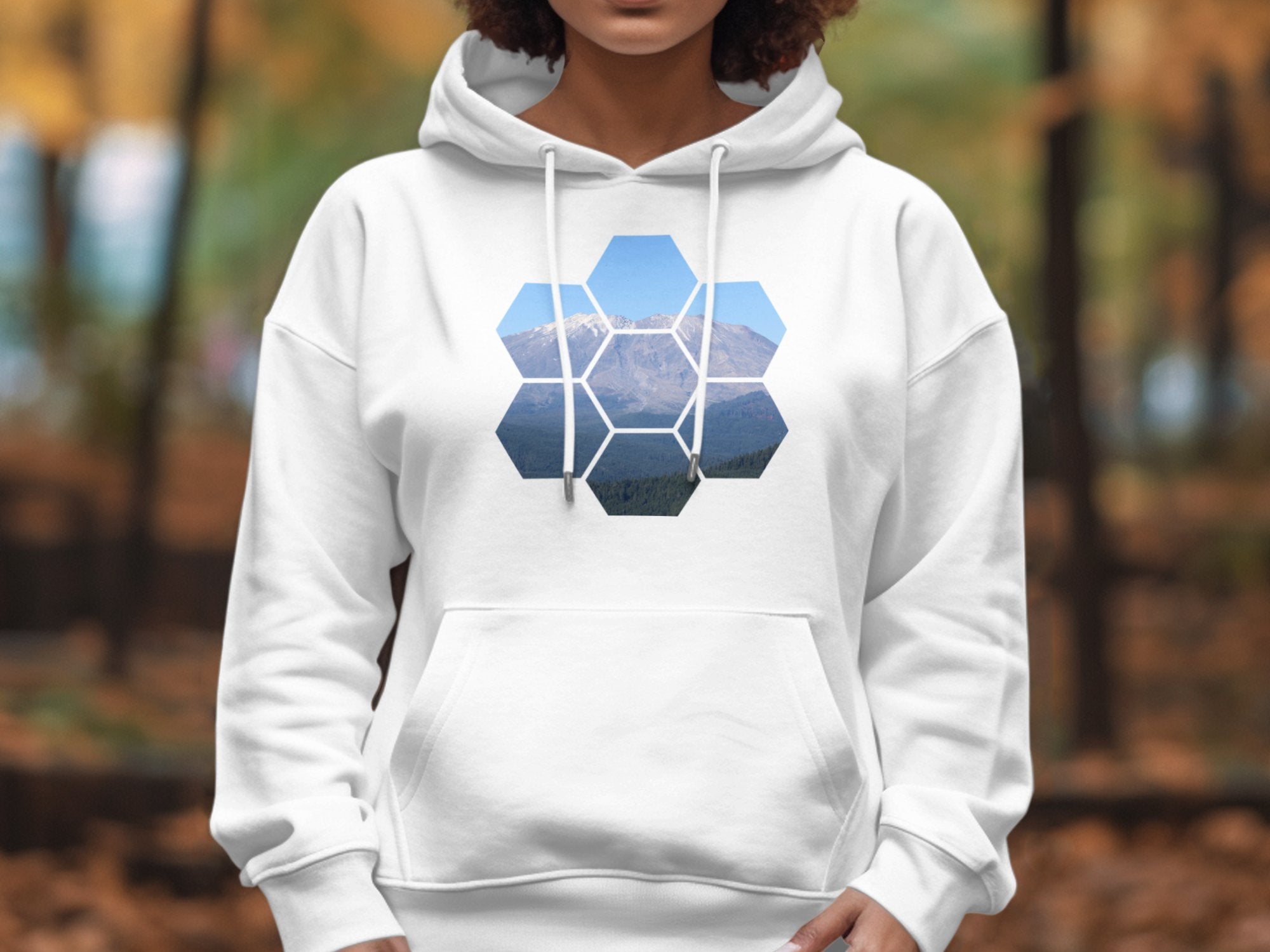 63df8da9-e30b-4d6c-be01-873b84bcc93b