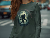 63eb6aae-b8cf-4b22-bfa4-1174761cc6c4