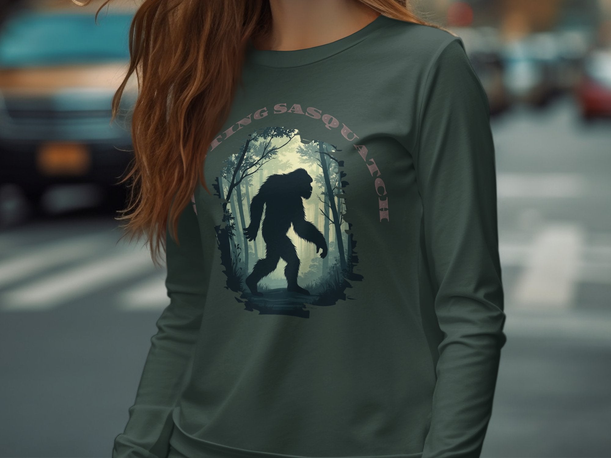 63eb6aae-b8cf-4b22-bfa4-1174761cc6c4