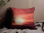 640af494-d920-4481-8ba6-2af96f033cb6