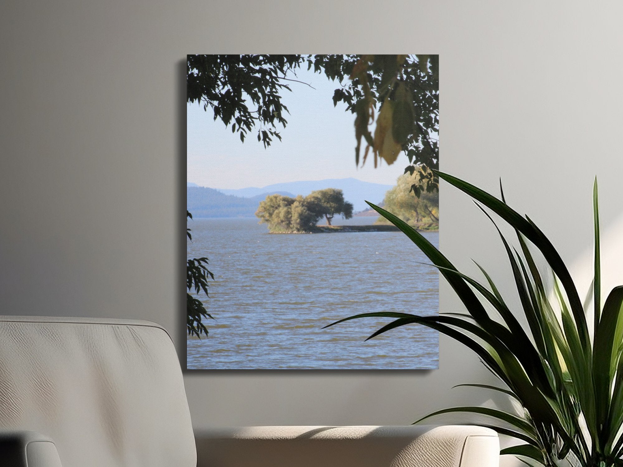 641110d2-29dd-4a52-b635-dbf7660e0c9b