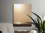 641655d6-95f4-4eb0-8d8e-6b3747d30b61