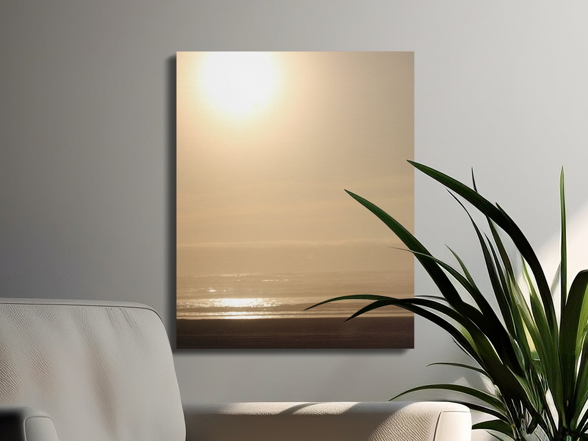 641655d6-95f4-4eb0-8d8e-6b3747d30b61